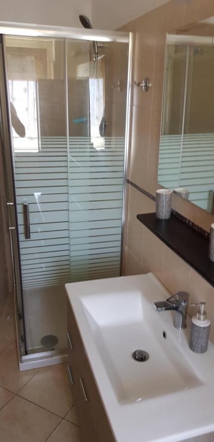Casalory Apartment คาตาเนีย ภายนอก รูปภาพ