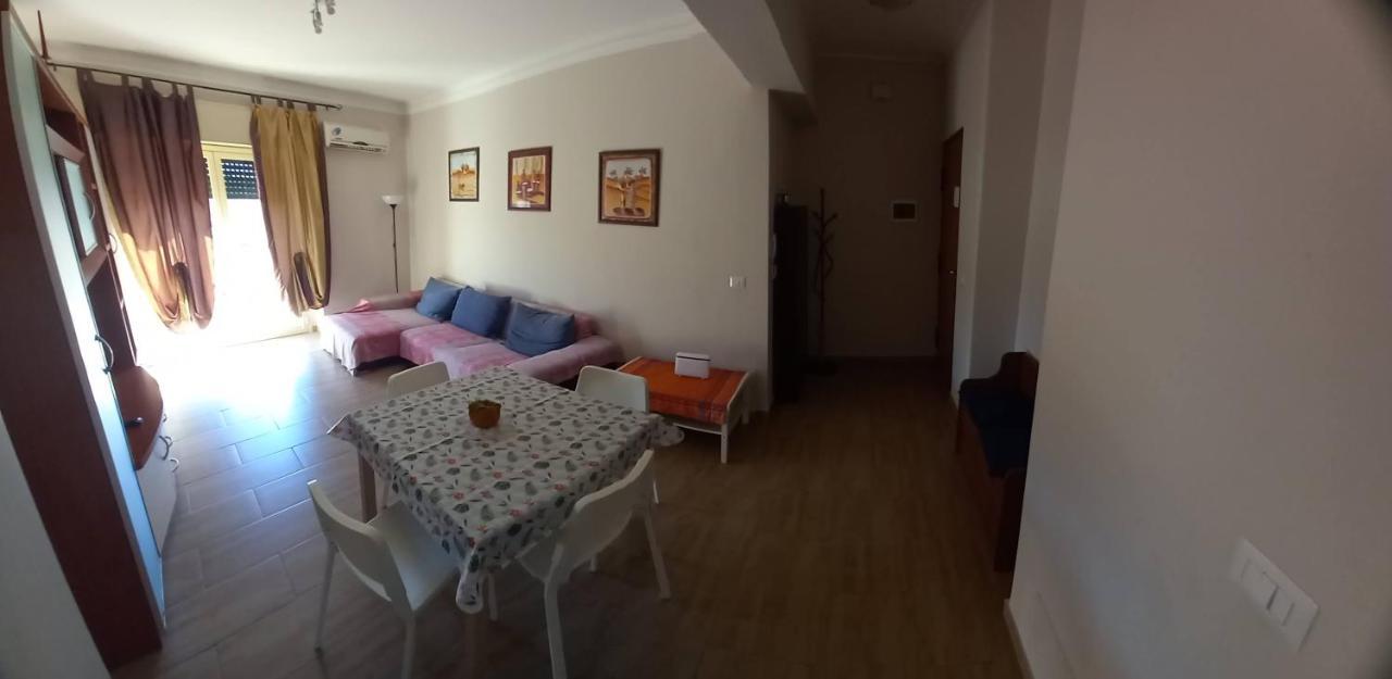 Casalory Apartment คาตาเนีย ภายนอก รูปภาพ