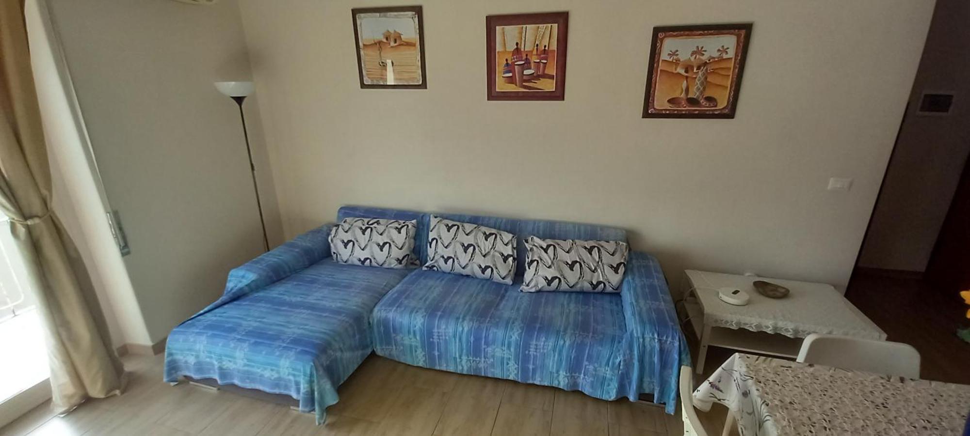 Casalory Apartment คาตาเนีย ภายนอก รูปภาพ
